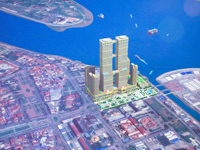 Ảnh bìa bài viết 421324