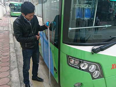 Ảnh bìa bài viết 421492