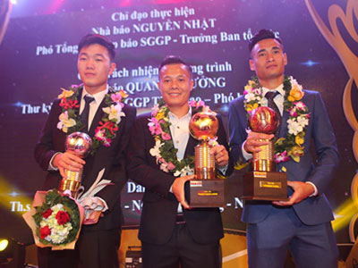 Ảnh bìa bài viết 421459
