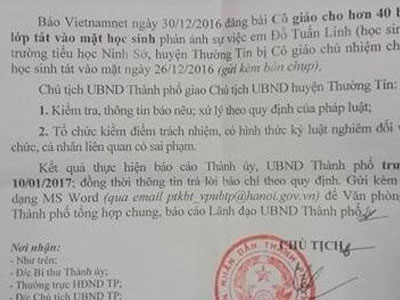 Ảnh bìa bài viết 421862