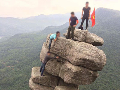 Ảnh bìa bài viết 421775