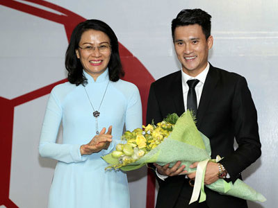 Ảnh bìa bài viết 421881