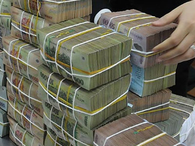 Ảnh bìa bài viết 421790