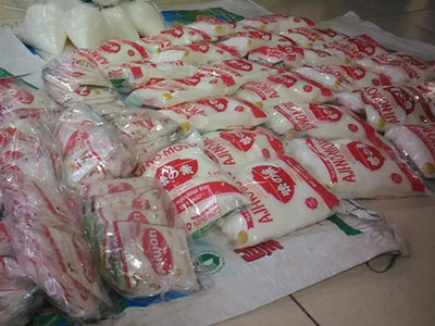Ảnh bìa bài viết 421725