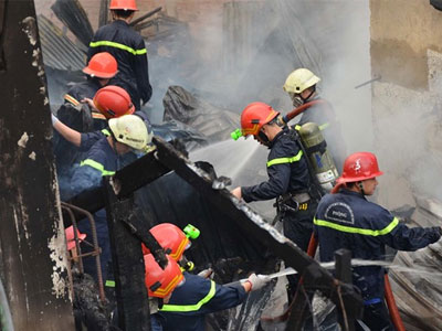 Ảnh bìa bài viết 421895