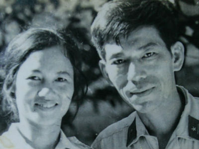Ảnh bìa bài viết 421974