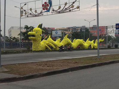 Ảnh bìa bài viết 422089