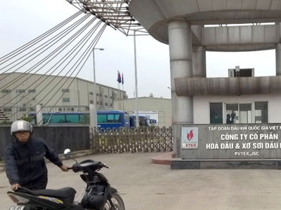 Ảnh bìa bài viết 421959