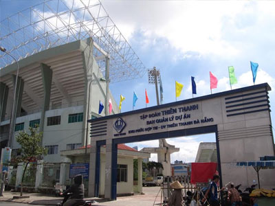 Ảnh bìa bài viết 421976