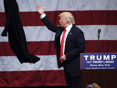 Ảnh bìa bài viết 422024