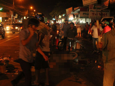 Ảnh bìa bài viết 421977