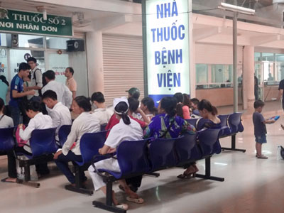Ảnh bìa bài viết 422222