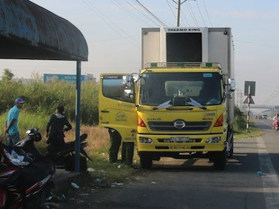 Ảnh bìa bài viết 422106