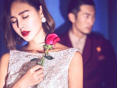 Ảnh bìa bài viết 422164