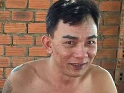 Ảnh bìa bài viết 422138