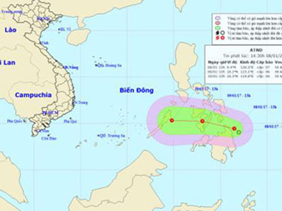 Ảnh bìa bài viết 422221