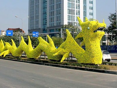 Ảnh bìa bài viết 422495