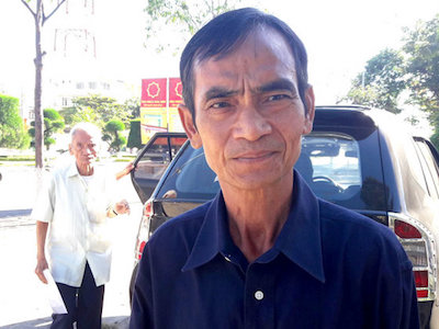 Ảnh bìa bài viết 422531