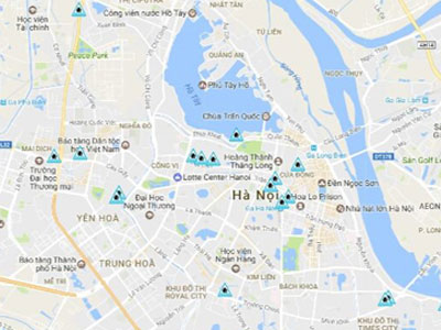 Ảnh bìa bài viết 422361