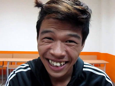 Ảnh bìa bài viết 422493