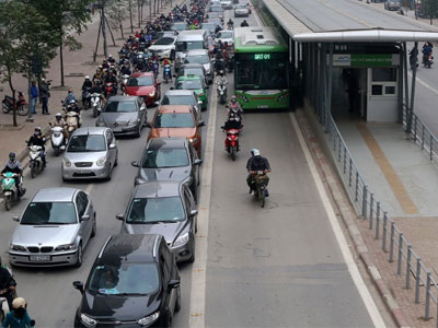 Ảnh bìa bài viết 422500
