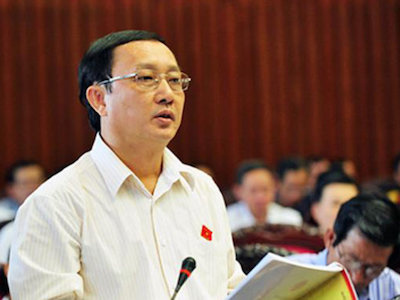 Ảnh bìa bài viết 422532