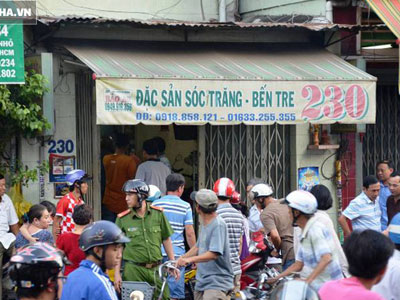 Ảnh bìa bài viết 422519