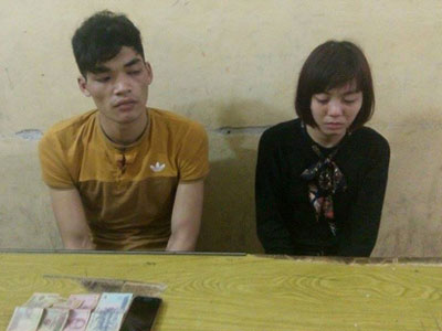 Ảnh bìa bài viết 422855