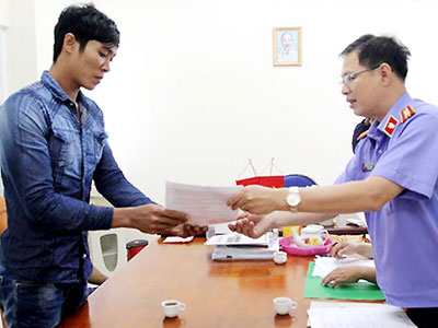Ảnh bìa bài viết 422787