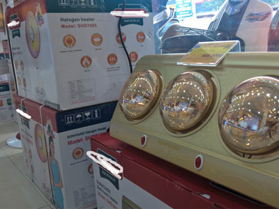 Ảnh bìa bài viết 422636