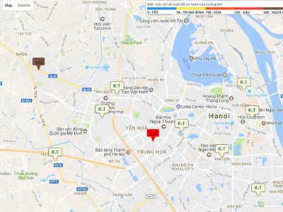 Ảnh bìa bài viết 422725