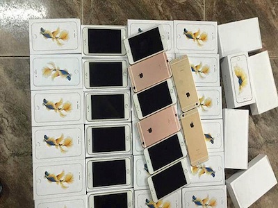 Ảnh bìa bài viết 422681