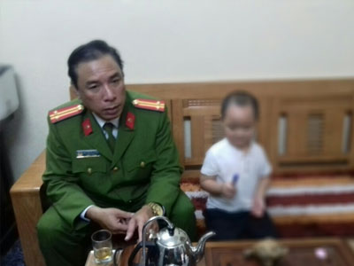 Ảnh bìa bài viết 422615