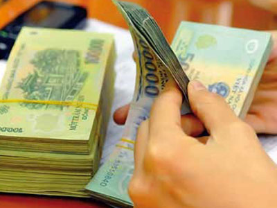 Ảnh bìa bài viết 422682
