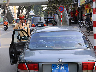 Ảnh bìa bài viết 422830