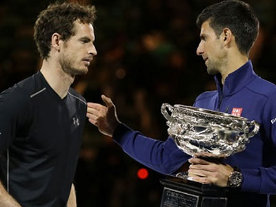 Ảnh bìa bài viết 423111