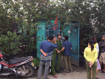Ảnh bìa bài viết 423146