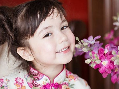 Ảnh bìa bài viết 422924