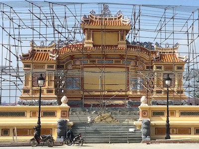 Ảnh bìa bài viết 423174