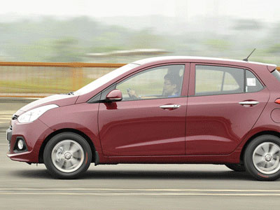 Ảnh bìa bài viết 422888