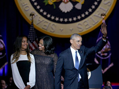 Ảnh bìa bài viết 422890