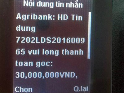 Ảnh bìa bài viết 423001