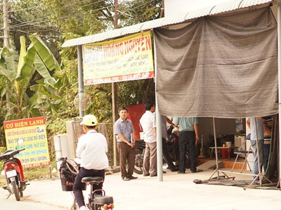 Ảnh bìa bài viết 423158
