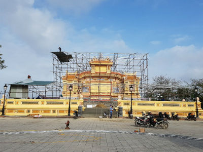 Ảnh bìa bài viết 423019