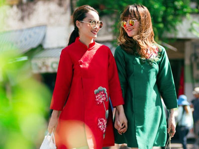 Ảnh bìa bài viết 423054