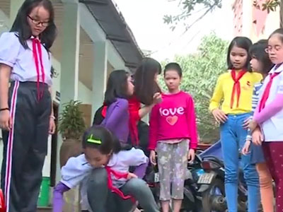 Ảnh bìa bài viết 423300