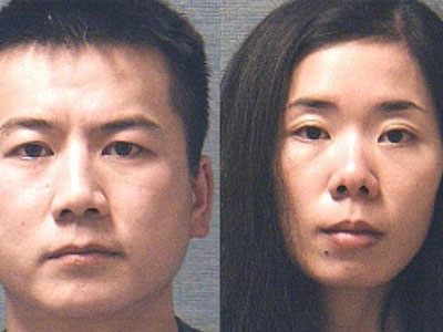 Ảnh bìa bài viết 423258