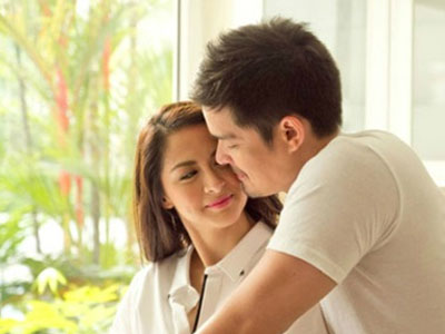 Ảnh bìa bài viết 423400