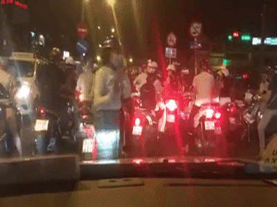 Ảnh bìa bài viết 423389