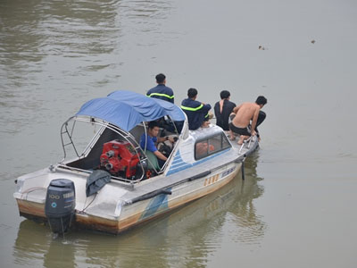 Ảnh bìa bài viết 423414